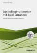 Controllinginstrumente mit Excel... - Bild 1