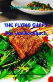 THE FLYING CHEFS Das Junikochbuch (eBook, ePUB)
