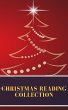 Christmas reading collection... - Bild 1