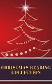 Christmas reading collection (Illustrated Edition) (eBook, ePUB)