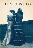 Silent History (eBook, ePUB) Silent History (eBook, ePUB)
