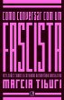 Como conversar com um fascista (eBook,... - Bild 1