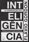 A corrupção da inteligência (eBook, ePUB)