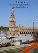 Sevilla - Der praktische Reiseführer... - Bild 1