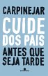 Cuide dos pais antes que seja tarde... - Bild 1