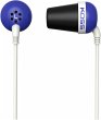 Koss The Plug Colors blau - Bild 1