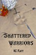 Shattered Warriors (eBook, ePUB) - Bild 1