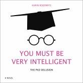 You Must Be Very Intelligent (MP3-Download)