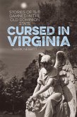 Cursed in Virginia (eBook, ePUB) Cursed in Virginia (eBook, ePUB)