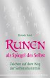 Runen als Spiegel des Selbst (eBook,... - Bild 1