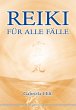 Reiki für alle Fälle (eBook, ePUB) - Bild 1