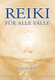 Reiki für alle Fälle (eBook, ePUB)