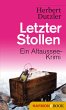 Letzter Stollen / Gasperlmaier Bd.7... - Bild 1