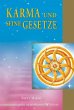 Karma und seine Gesetze (eBook, ePUB) - Bild 1