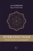 Interconectados (eBook, ePUB)