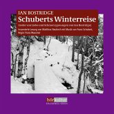 Schuberts Winterreise (MP3-Download)