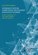Separability within commutative and... - Bild 1