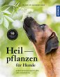 Heilpflanzen für Hunde (eBook, ePUB) - Bild 1