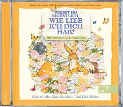 Liederalbum - Weißt Du Eigentlich,Wie Lieb Ich Dich Hab?