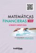 Matemáticas financieras para las NIIF... - Bild 1