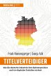 Titelverteidiger (eBook, ePUB) - Bild 1