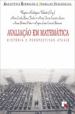 Avaliação em matemática (eBook, ePUB)