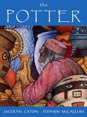 Potter (eBook, PDF)