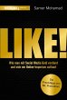Like! (eBook, PDF) - Bild 1