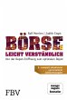 Börse leicht verständlich -... - Bild 1