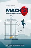 MACH'S (eBook, ePUB)
