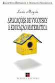 Aplicações de Vygotsky à educação matemática (eBook, ePUB)