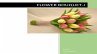 Flower Bouquet (Part, #1) (eBook, ePUB) - Bild 1