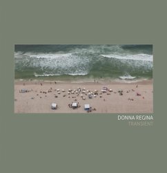 Transient - Donna Regina