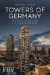 Towers of Germany (eBook, ePUB) - Bild 1