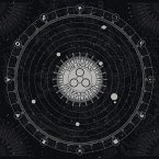 Heliocentric (Repress 2022)