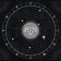 Heliocentric (Repress 2022) - Ocean,The