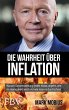 Die Wahrheit über Inflation (eBook,... - Bild 1