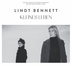 Kleines Leben - Lindt Bennett