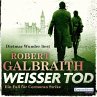 Weißer Tod / Cormoran Strike Bd.4... - Bild 1