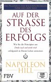 Auf der Straße des Erfolgs (eBook, PDF)