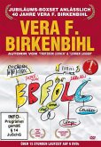 Vera F.Birkenbihl Box-Erfolg