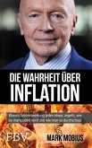 Die Wahrheit über Inflation (eBook, ePUB)