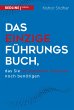 Das einzige Führungsbuch, das Sie im... - Bild 1