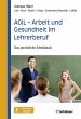 AGIL - Arbeit und Gesundheit im... - Bild 1