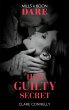 Her Guilty Secret (eBook, ePUB) - Bild 1