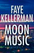 Moon Music (eBook, ePUB) - Bild 1
