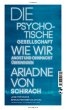 Die psychotische Gesellschaft (eBook,... - Bild 1