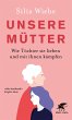 Unsere Mütter (eBook, ePUB) - Bild 1