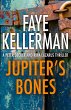 Jupiter's Bones (eBook, ePUB) - Bild 1
