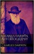 Charles Darwin Autobiography (eBook,... - Bild 1